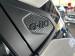 Hyundai i10 1.1 Motion - Thumbnail 7