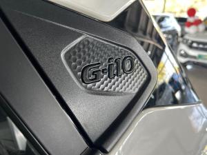 Hyundai i10 1.1 Motion - Image 7
