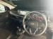 Hyundai i10 1.1 Motion - Thumbnail 8