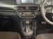 Hyundai Grand i10 1.0 Motion hatch auto - Thumbnail 10