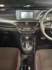 Hyundai Grand i10 1.0 Motion hatch auto - Image 10