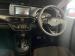 Hyundai Grand i10 1.0 Motion hatch auto - Thumbnail 11