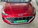 Hyundai Grand i10 1.0 Motion hatch auto - Thumbnail 2