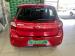 Hyundai Grand i10 1.0 Motion hatch auto - Thumbnail 3