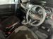 Hyundai Grand i10 1.0 Motion hatch auto - Thumbnail 6