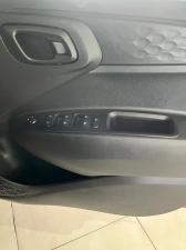 Hyundai Grand i10 1.0 Motion hatch auto - Image 7