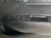 Hyundai Grand i10 1.0 Motion hatch auto - Thumbnail 7