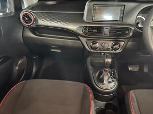 Hyundai Grand i10 1.0 Motion hatch auto - Image 9
