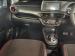 Hyundai Grand i10 1.0 Motion hatch auto - Thumbnail 9