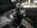 Hyundai i20 1.2 Fluid - Thumbnail 10