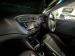 Hyundai i20 1.2 Fluid - Thumbnail 11
