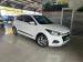 Hyundai i20 1.2 Fluid - Thumbnail 1