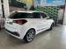 Hyundai i20 1.2 Fluid - Thumbnail 3