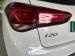 Hyundai i20 1.2 Fluid - Thumbnail 4