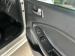 Hyundai i20 1.2 Fluid - Thumbnail 5