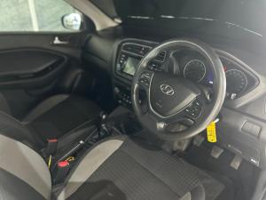 Hyundai i20 1.2 Fluid - Image 6