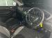Hyundai i20 1.2 Fluid - Thumbnail 6