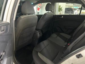 Hyundai i20 1.2 Fluid - Image 9