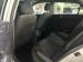 Hyundai i20 1.2 Fluid - Thumbnail 9