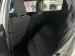 Suzuki Swift 1.2 GL auto - Thumbnail 10