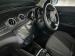 Suzuki Swift 1.2 GL auto - Thumbnail 11