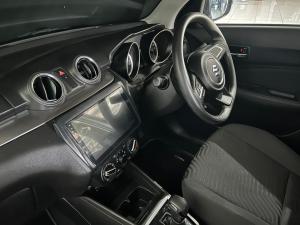 Suzuki Swift 1.2 GL auto - Image 11