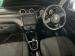 Suzuki Swift 1.2 GL auto - Thumbnail 12