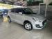 Suzuki Swift 1.2 GL auto - Thumbnail 1