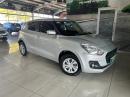 Thumbnail Suzuki Swift 1.2 GL auto
