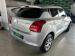 Suzuki Swift 1.2 GL auto - Thumbnail 3