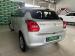 Suzuki Swift 1.2 GL auto - Thumbnail 4
