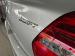 Suzuki Swift 1.2 GL auto - Thumbnail 5