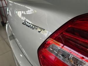 Suzuki Swift 1.2 GL auto - Image 5