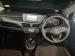 Suzuki Swift 1.2 GL auto - Thumbnail 8