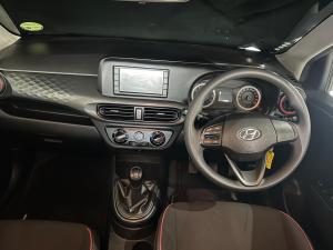Suzuki Swift 1.2 GL auto - Image 8