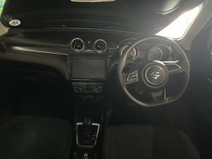 Suzuki Swift 1.2 GL auto - Image 9