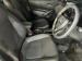Toyota Corolla Cross 1.8 Hybrid GR-Sport - Thumbnail 5