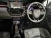 Toyota Corolla Cross 1.8 Hybrid GR-Sport - Thumbnail 9