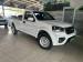 GWM Steed 5 2.0WGT Workhorse - Thumbnail 1
