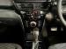 Mahindra XUV 3XO 1.2T MX2 auto - Thumbnail 10