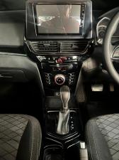 Mahindra XUV 3XO 1.2T MX2 auto - Image 10