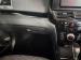 Mahindra XUV 3XO 1.2T MX2 auto - Thumbnail 11