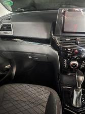Mahindra XUV 3XO 1.2T MX2 auto - Image 11