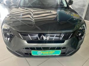Mahindra XUV 3XO 1.2T MX2 auto - Image 2