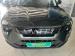 Mahindra XUV 3XO 1.2T MX2 auto - Thumbnail 2