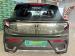 Mahindra XUV 3XO 1.2T MX2 auto - Thumbnail 3