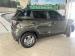 Mahindra XUV 3XO 1.2T MX2 auto - Thumbnail 4