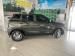 Mahindra XUV 3XO 1.2T MX2 auto - Thumbnail 5