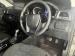 Mahindra XUV 3XO 1.2T MX2 auto - Thumbnail 6