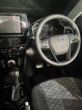 Mahindra XUV 3XO 1.2T MX2 auto - Image 7